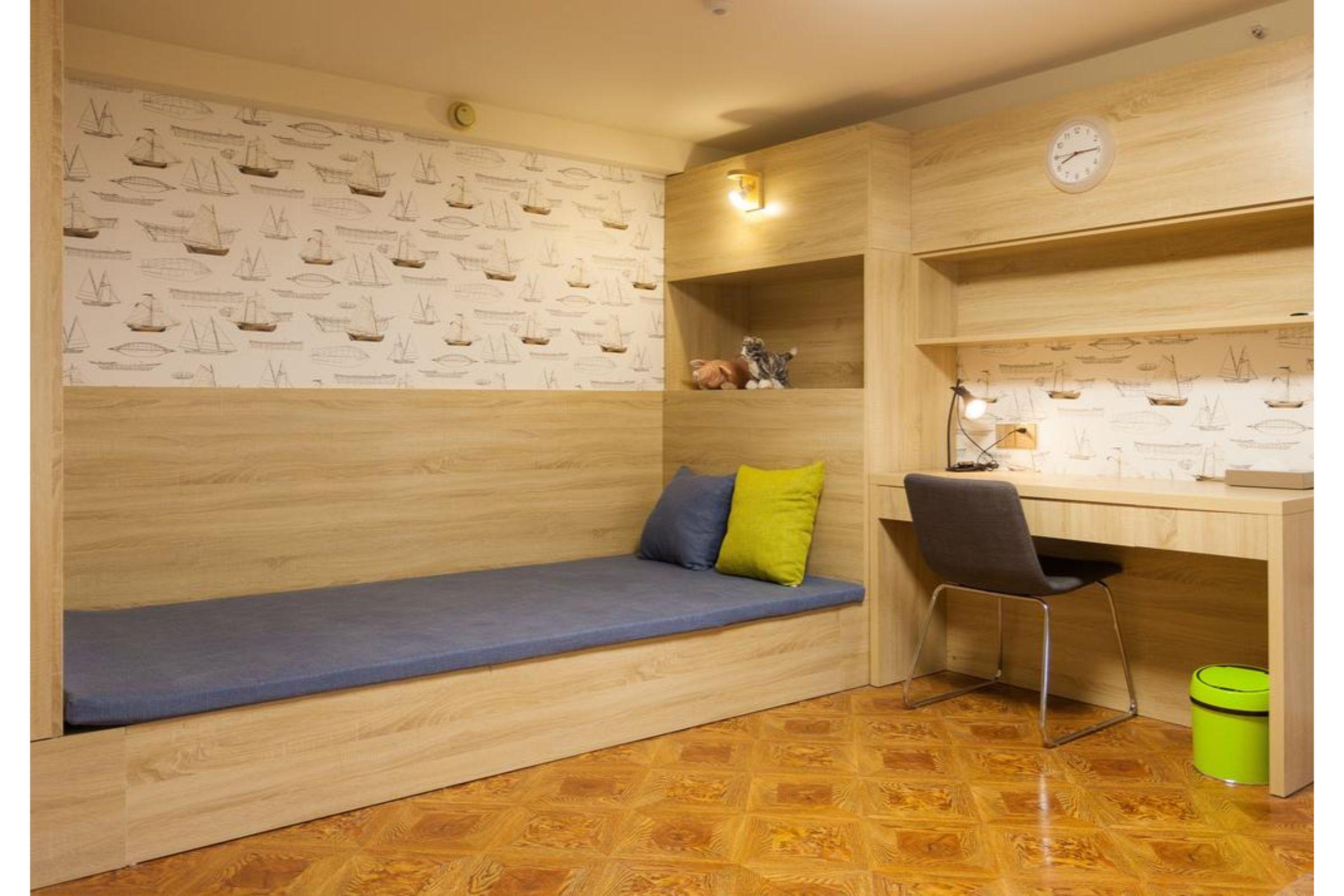 Hotel Ibis Styles Nantong Development Zone Shimao Plaza Zewnętrze zdjęcie
